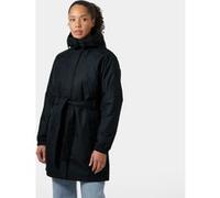 Helly Hansen W HH Classic INS Trench navy (597) S