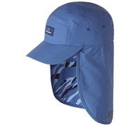 Helly Hansen HH Desert Cap Azurite Unisex STD