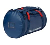 Helly Hansen Unisex HH Seesack 2 30L, Ozean, STD