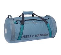 Helly Hansen - HH Duffel Bag 2 30 - Reisetasche, Gr. 30 l, blau (WashedNavy)