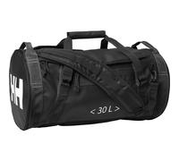 Helly Hansen HH Duffel Bag 2 30L black (990) STD