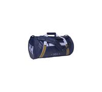 Helly Hansen HH Duffel Bag 2 30L blackcurrant (684) STD