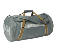 Helly Hansen Duffel Bag 2 30L grey cactus