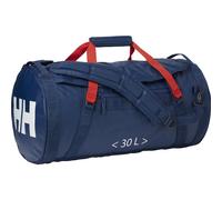 Helly Hansen Unisex HH Seesack 2 30L, Ozean, STD