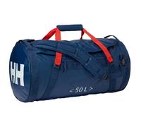Helly Hansen Unisex HH Seesack 2 50L, Ozean, STD