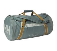 Helly Hansen Duffle Bag 2 Reisetasche 60 cm grün