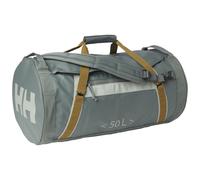 Helly Hansen Duffle Bag 2 Reisetasche 60 cm grün