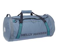 Helly Hansen - HH Duffel Bag 2 50 - Reisetasche, Gr. 50 l, blau (WashedNavy)