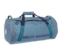 Helly Hansen - HH Duffel Bag 2 70 - Reisetasche, Gr. 70 l, blau (WashedNavy)