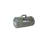 Helly Hansen HH Duffel Bag 2 70L Tasche grau-grün