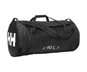 Helly Hansen HH Duffel Bag 2 90L black (990) STD
