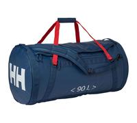 Helly Hansen HH Duffel Bag 2, 90L, ocean 90L