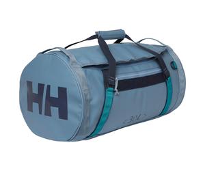 Helly Hansen HH Duffelbag 2 30L, blau 30L