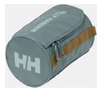 Helly Hansen HH Kulturbeutel 2 STD