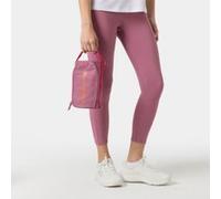 Helly Hansen HH Kulturbeutel 2 STD