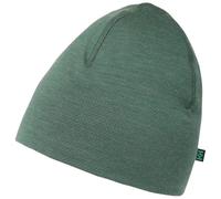 Helly Hansen HH Lifa Merino Beanie jungle green (390) STD