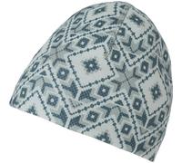 Helly Hansen HH Lifa® Merino Beanie STD Grün