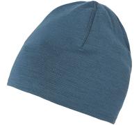 Helly Hansen Beanie "Lifa" in Petrol - 47% | Damen Muetzen Caps