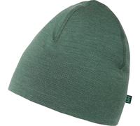 Helly Hansen HH Lifa Merino Beanie jungle green (390) STD