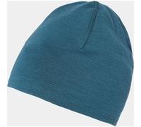 Helly Hansen HH Lifa Merino Beanie dark creek (453) STD
