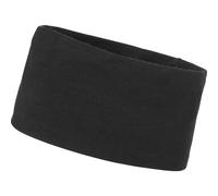 Helly Hansen HH Lifa Merino Headband black (990) STD