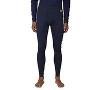 Helly Hansen HH LIFA PANT Color: 590 NAVY Talla: XL