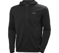 Helly Hansen HH Lifa Tech Lite Zip Hoodie black (990) XL