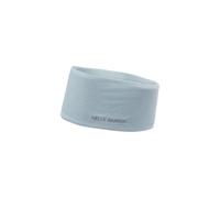 Helly Hansen HH Light Headband windy blue (561) STD