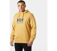 Helly Hansen HH Logo Hoodie 3.0 sand (389) XL