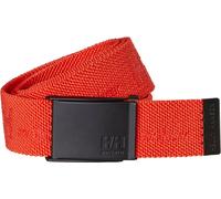 Helly Hansen HH Logo Webbing Belt - Arbeitsriemen