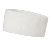 Helly Hansen HH Pile Headband snow (047) STD
