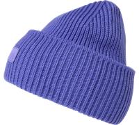 Helly Hansen HH Rib Beanie 690 Ultra Violet One size