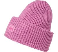 Helly Hansen HH® Rib-beanie STD Rosa