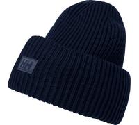 Helly Hansen Mütze HH Rib Unisex Marineblau OneSize