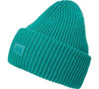 Helly Hansen HH RIB Beanie sea splash (415) STD