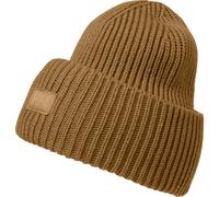Helly Hansen HH RIB Beanie sepia (718) STD