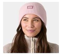 Helly Hansen HH® Rib-beanie STD