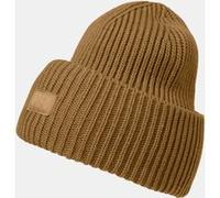 Helly Hansen HH® Rib-beanie STD Braun