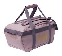 Helly Hansen H/H Scout Duffel M purple clay (676) STD