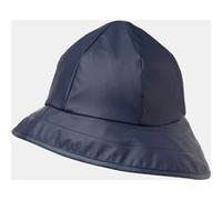 Helly Hansen Regenhut "Souwester" in Dunkelblau - 28% | Kindermuetzen