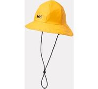 Helly Hansen Unisex HH Souwester, Essential Gelb, STD