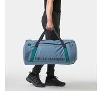 Helly Hansen HH Sportliche Reisetasche 2 70 L STD Marine