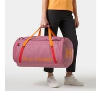 Helly Hansen HH Sportliche Reisetasche 2 70 L STD Rosa