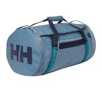 Helly Hansen HH Sporttasche 2 70L, blau 70L