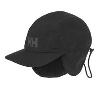 Helly Hansen HH Storm Cap black (990) L/XL