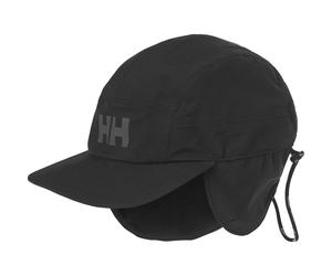 Helly Hansen HH Storm Cap black (990) L/XL