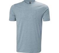 Helly Hansen Herren Hh Tech Logo T-Shirt T-Shirt
