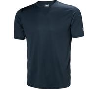 Helly Hansen Tech 2.0 T-Shirt nachtblau - XXL