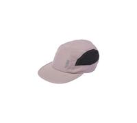 Helly Hansen HH Trail Cap purple clay (676) STD