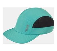 Helly Hansen HH Trail Cap dark mint (472) STD
